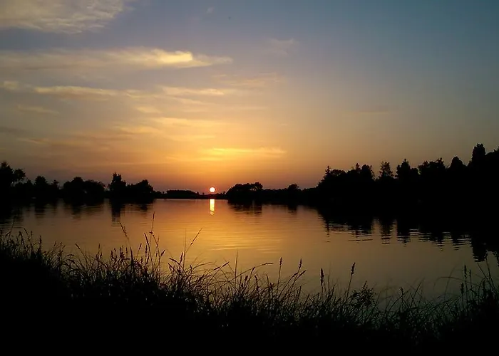 Résidence Le Castel Médicis * Mont-Dore